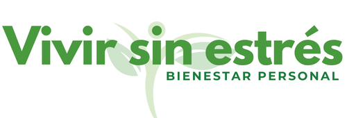 Vivir sin estres