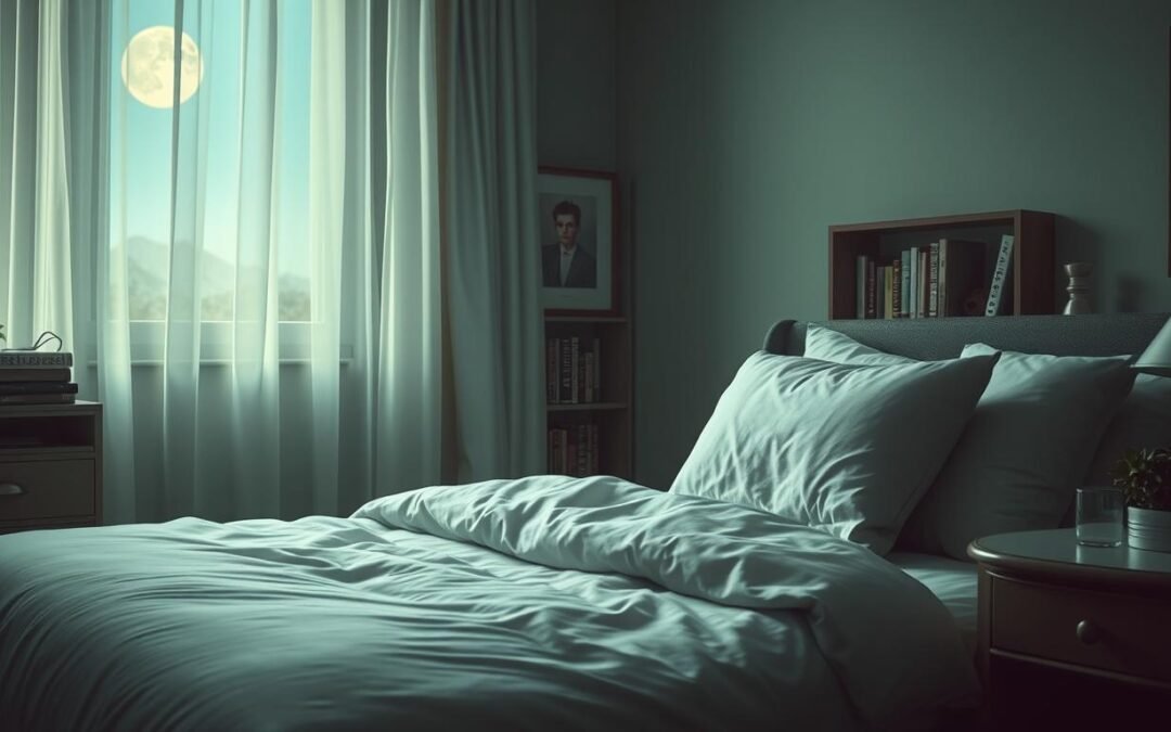 autocompasión para el estrés