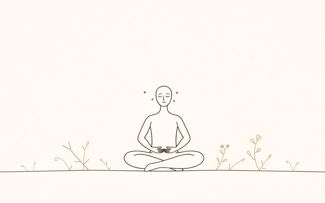 cómo empezar con mindfulness