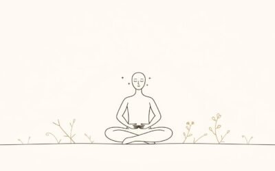 Mi Primer Día de Mindfulness