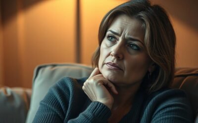 Gestión del Estrés con Perspectiva de Género: Por Qué las Mujeres Cargamos con un Peso Extra