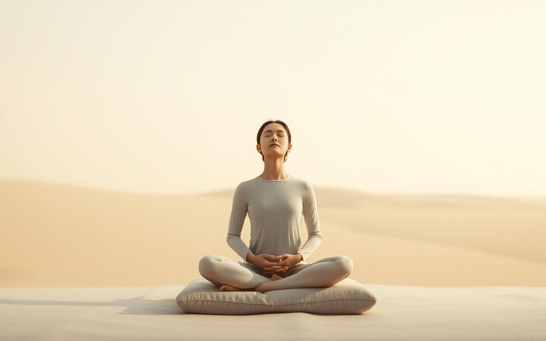 monotarea para reducir estrés