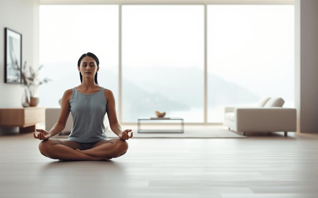 orden y salud mental