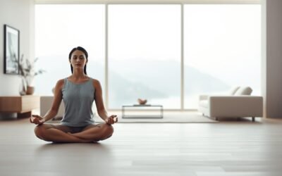 Tu Espacio, Tu Mente