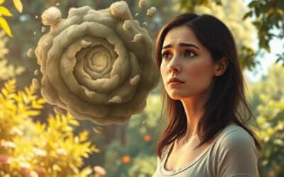 Gestión del Estrés con Perspectiva de Género: Por Qué las Mujeres Cargamos con un Peso Extra