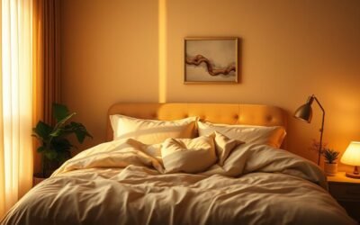 La Ciencia del Descanso