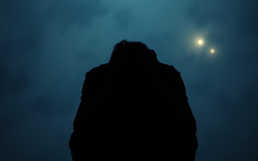 señales silenciosas del estrés