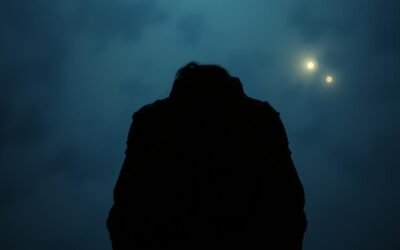 ¿El Estrés está Gestionándote?