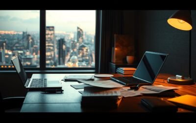 El Síndrome del «Debería»