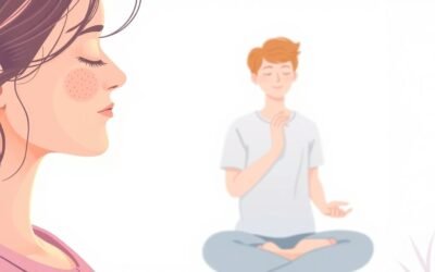 Primeros Auxilios Emocionales